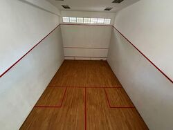 Allsworth Park (D10), Condominium #570269661